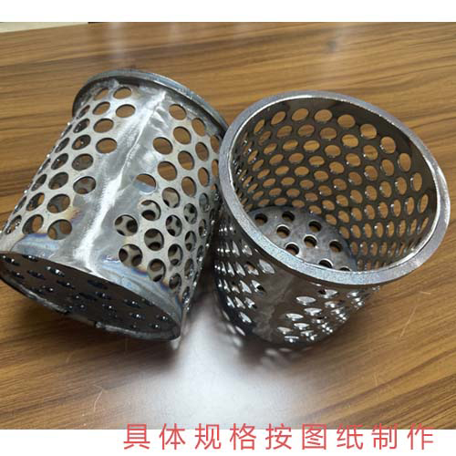 尊凯实业·(中国区)集团公司官网