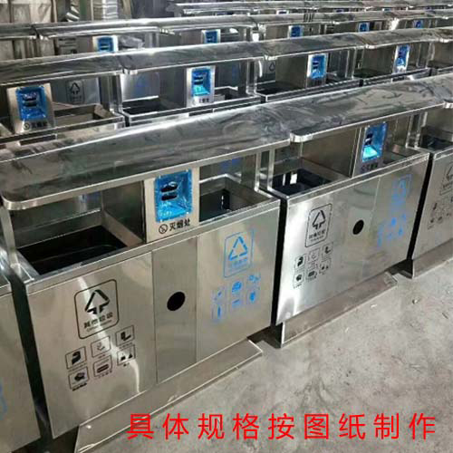 尊凯实业·(中国区)集团公司官网