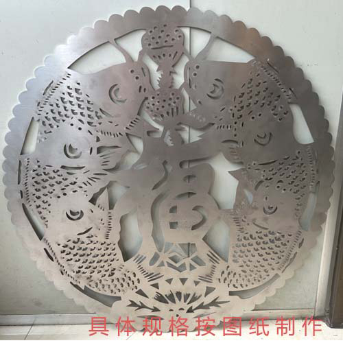 尊凯实业·(中国区)集团公司官网