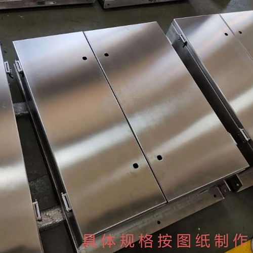 尊凯实业·(中国区)集团公司官网