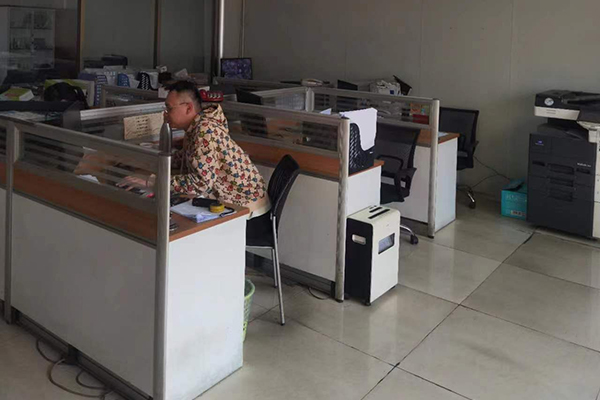 尊凯实业·(中国区)集团公司官网