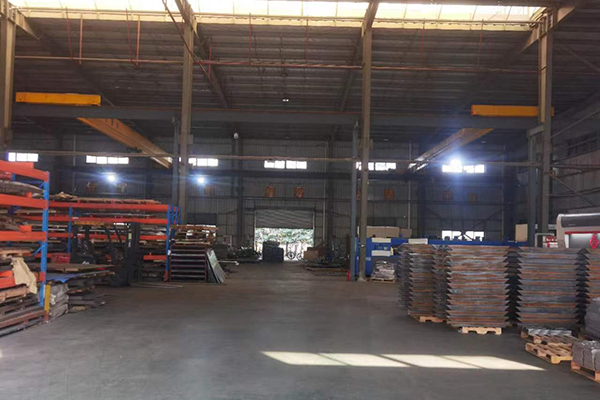 尊凯实业·(中国区)集团公司官网