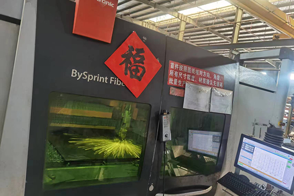 尊凯实业·(中国区)集团公司官网