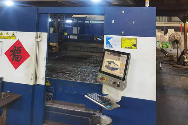 尊凯实业·(中国区)集团公司官网