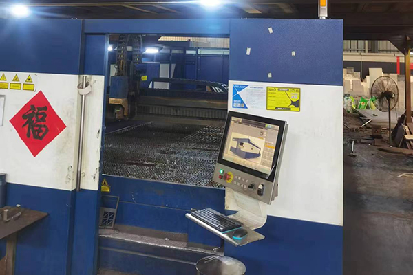 尊凯实业·(中国区)集团公司官网