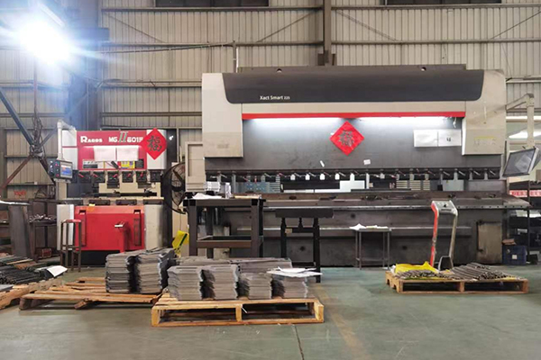 尊凯实业·(中国区)集团公司官网