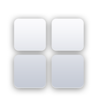 尊凯实业·(中国区)集团公司官网