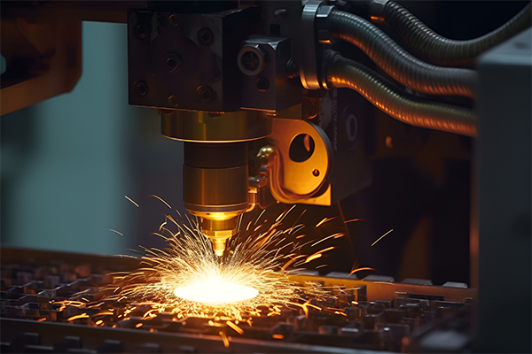 尊凯实业·(中国区)集团公司官网