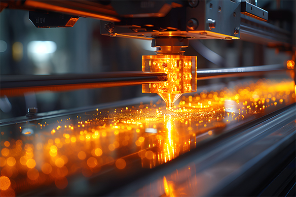 尊凯实业·(中国区)集团公司官网