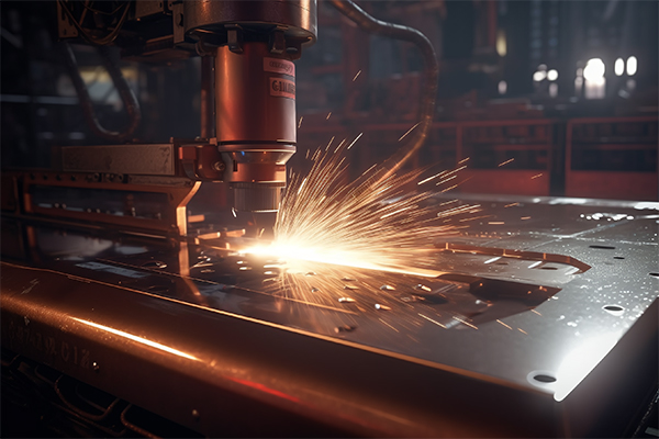 尊凯实业·(中国区)集团公司官网