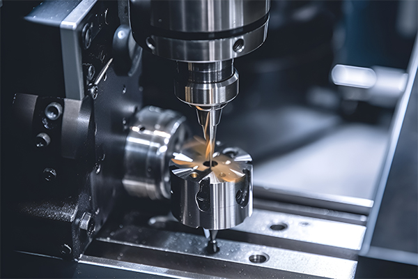 尊凯实业·(中国区)集团公司官网