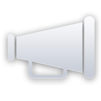 尊凯实业·(中国区)集团公司官网