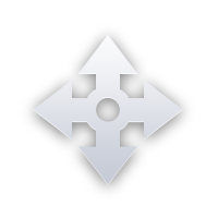 尊凯实业·(中国区)集团公司官网